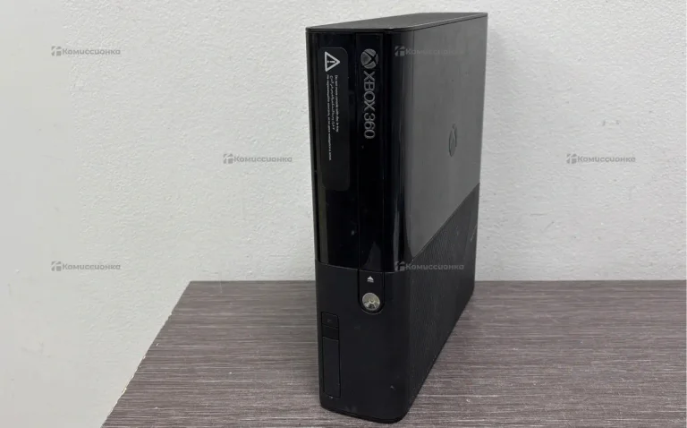 Приставка Xbox 360 (Игровые приставки) 500gb