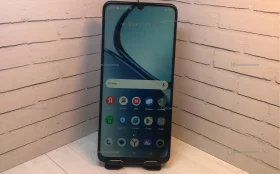 Realme Note 50 4/128 ГБ