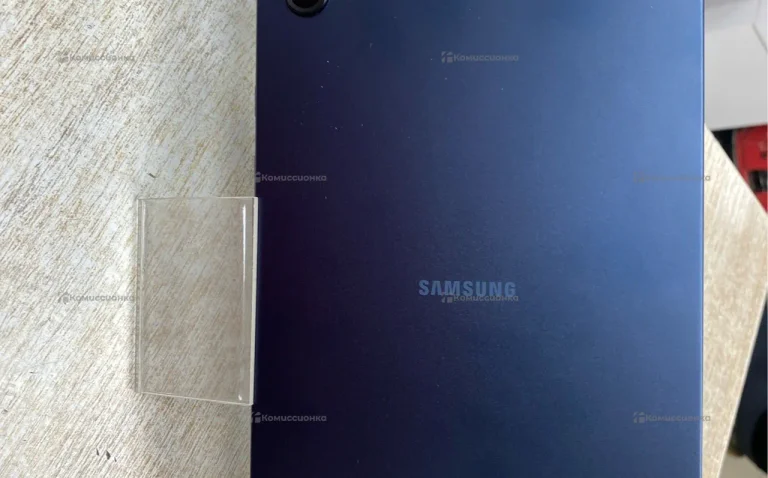 Планшет Samsung Galaxy Tab A9 8/128 LTE 4g