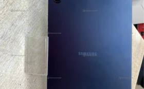 Купить Планшет Samsung Galaxy Tab A9 8/128 LTE 4g б/у , в Москва и область Цена:8900рублей