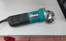 УШМ Makita 9558HN (копия)