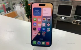 Apple iPhone 15 128Gb