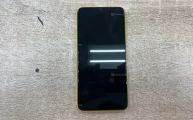 Xiaomi POCO M3 4/128 ГБ