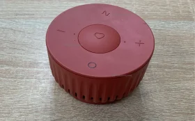 Колонка  SberBoom Mini