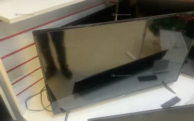 Купить Телевизор STARWIND.. SW-LED43UA403 б/у , в Кострома Цена:12500рублей