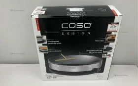 Блинница CM-1300