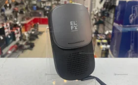 Наушники  Eva ELFY