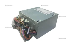 Блок питания SVEN PU-400AN