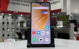 Infinix Hot 50 8/128 ГБ