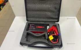 Пусковое устройство Jump Starter JX57