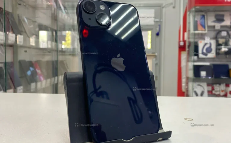 Apple iPhone 14 128Gb