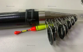 Купить Удочка б/у , в Нижнекамск Цена:700рублей