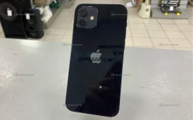 Apple iPhone 12 4/64 ГБ