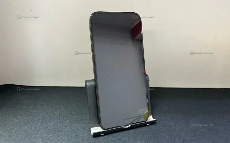 Apple iPhone 16 Pro Max 8/256 ГБ