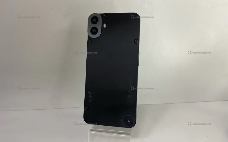 Nothing Phone (1) 8/128 ГБ