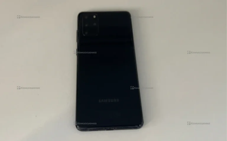 Samsung Galaxy S20+ 8/128 ГБ