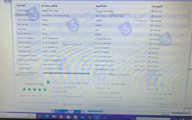 Apple iPhone 14 Pro Max 6/256 ГБ