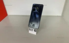 Infinix Smart 8 Pro 8/128 ГБ