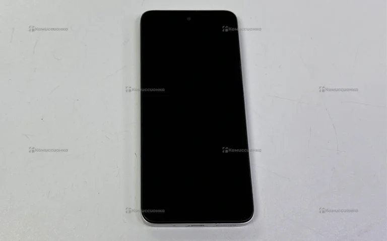 Xiaomi Redmi 12 4/128 ГБ