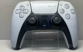 Геймпад sony ps5 DualSense
