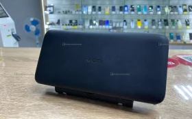 Power Bank  Redmi 20000mah