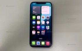 Apple iPhone 12 Pro Max 6/128 ГБ