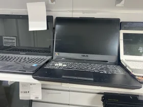 Купить Ноутбук  ASUs б/у , в Зеленодольск Цена:37900рублей