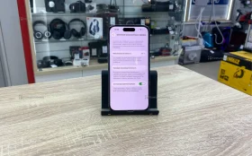 Apple iPhone 14 Pro 6/128 ГБ