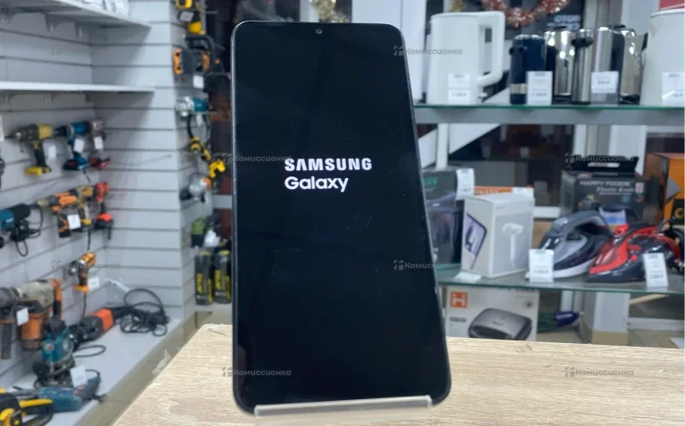 Samsung Galaxy A05 4/64 ГБ