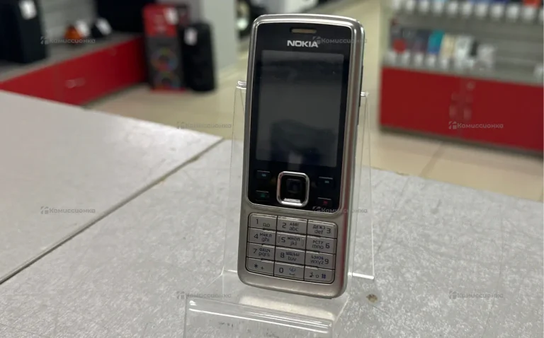 Nokia