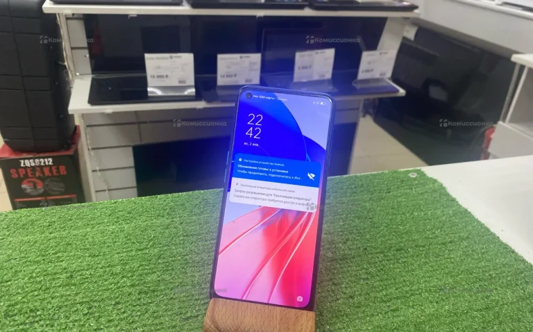 Oppo A55 4/64Gb