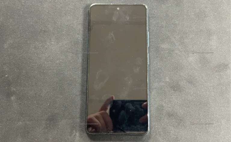 Xiaomi Poco M4 Pro 5G 4/64 ГБ