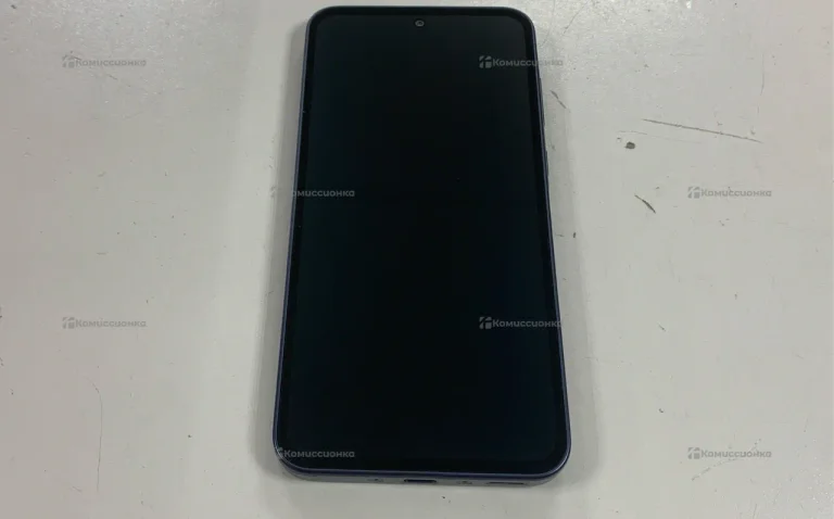 Samsung galaxy a35 5G 8/128