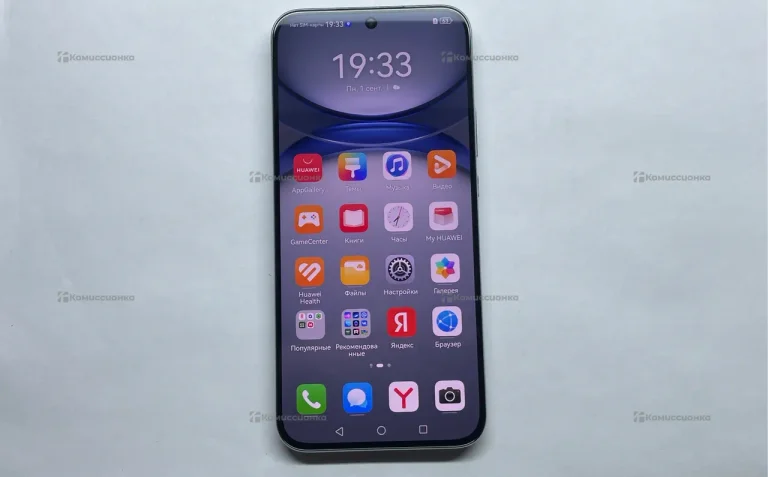 Huawei Nova 12s 8/256Gb