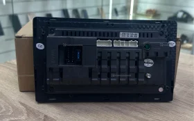 Купить Автомагнитола android 12 1/32 б/у , в Челябинск Цена:2190рублей