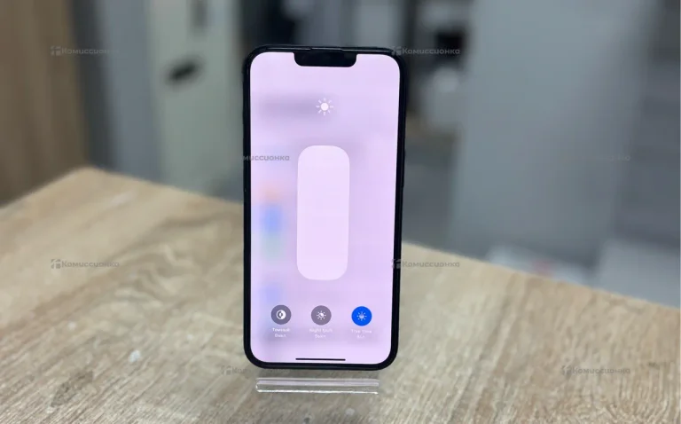 Apple iPhone 14 6/128 ГБ