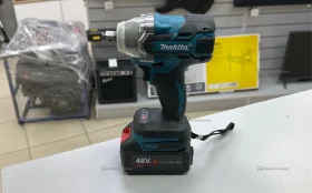 Гайковерт Makita реплика