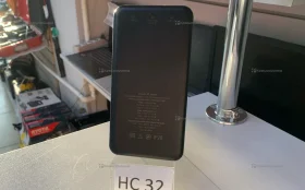 Купить Power Bank  10000 б/у , в Нижнекамск Цена:800рублей