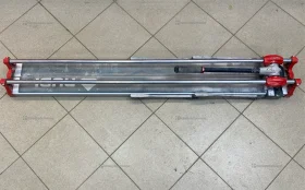 Купить Плиткорез Rubi tiger-1200 б/у , в Казань Цена:10900рублей