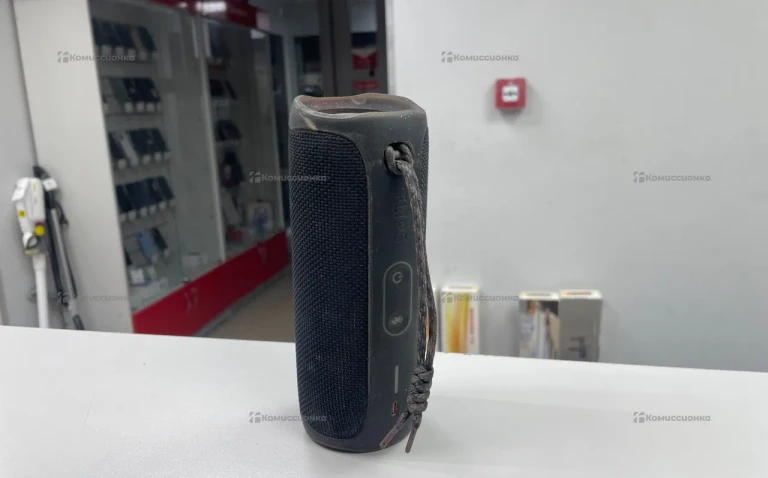 Колонка  JBL Flip5