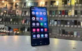 Samsung Galaxy S21 8/256 ГБ