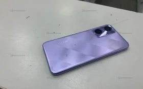 Tecno Pop 6 Pro 2/32 ГБ