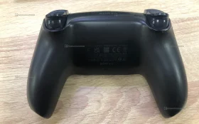 Купить Геймпад DualSense Ps5 б/у , в Екатеринбург Цена:3990рублей