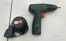 Купить Дрель шуруповерт Bosch drill 1200 б/у , в Екатеринбург Цена:3500рублей