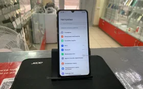 Купить Xiaomi Redmi 13C 8/256 ГБ б/у , в Чапаевск Цена:5990рублей