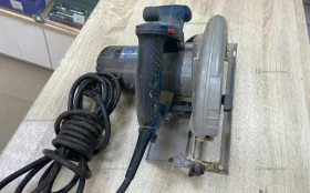 Купить циркулярная пила Bosch GKS 190 б/у , в Казань Цена:4900рублей