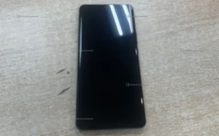 Honor X9b 8/256 ГБ