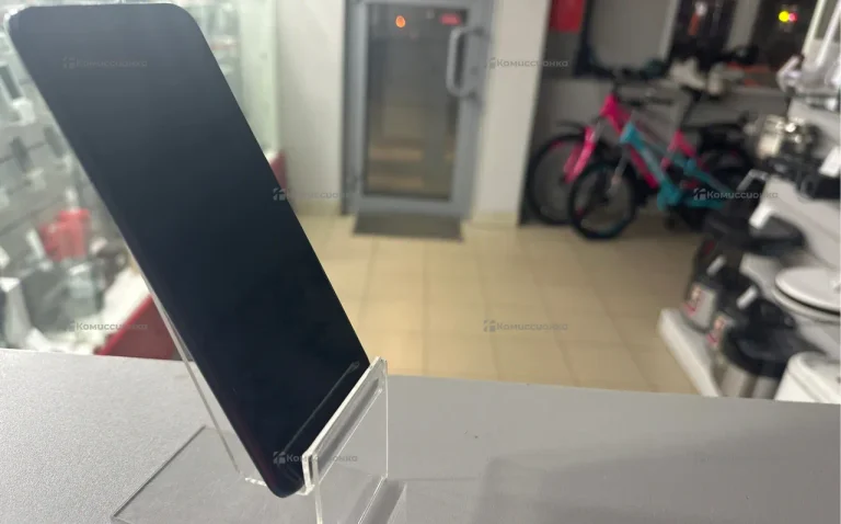 ZTE Blade A51 lite 2/32 ГБ