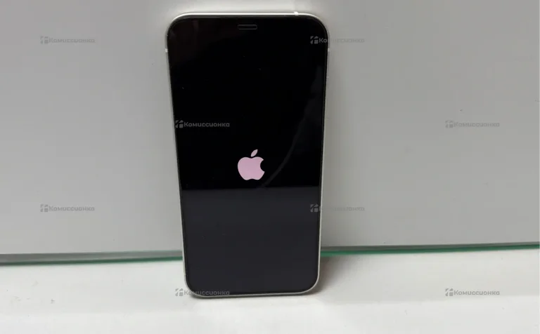 Apple iPhone 12 128Gb