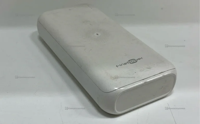 Power Bank  FinePower 20000MAH